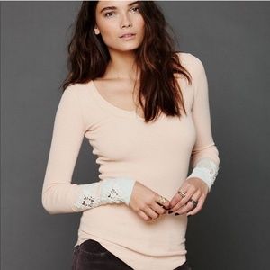 Free People Tops - ❤Offers Welcome❤ Free People Tops - ❤Offers Welcome❤